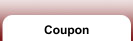 Coupon